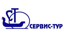 Туркомпания Сервис-Тур