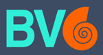 ���� ������, �������� �Bel Voyage�
